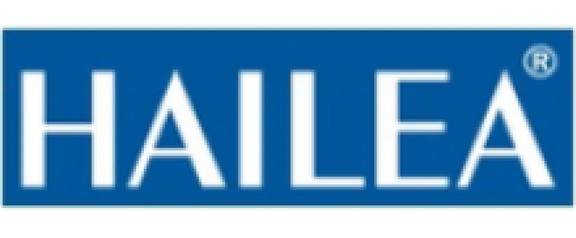 Hailea Ενυδρεία