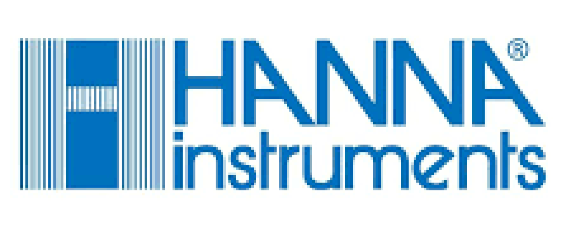 Hanna Instruments Διάφορα Αξεσουάρ Ενυδρείων