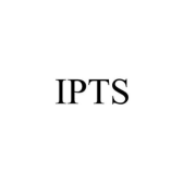 IPTS
