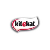 KITEKAT