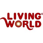 LIVING WORLD