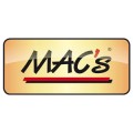MAC'S