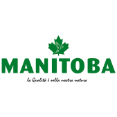 MANITOBA