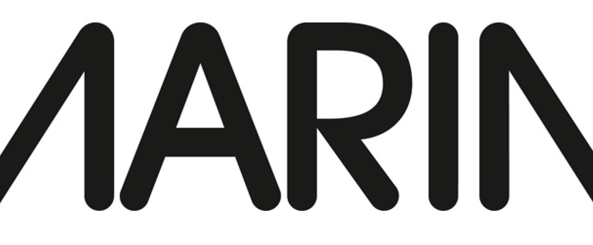 Marina Φίλτρα Ενυδρείου 