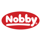 NOBBY