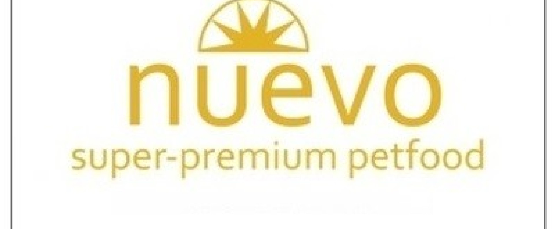 Nuevo Κονσέρβες Για Σκύλους