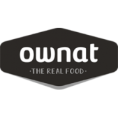 OWNAT
