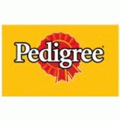 PEDIGREE