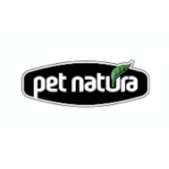 PET NATURA