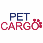 PET CARGO
