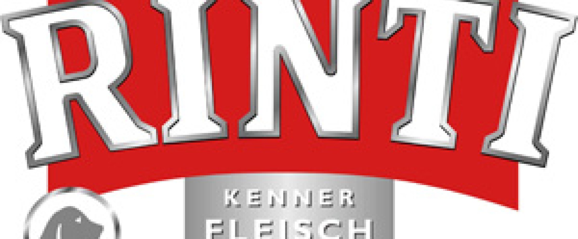 Rinti Κονσέρβες Σκύλου