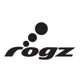 ROGZ