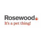 ROSEWOOD