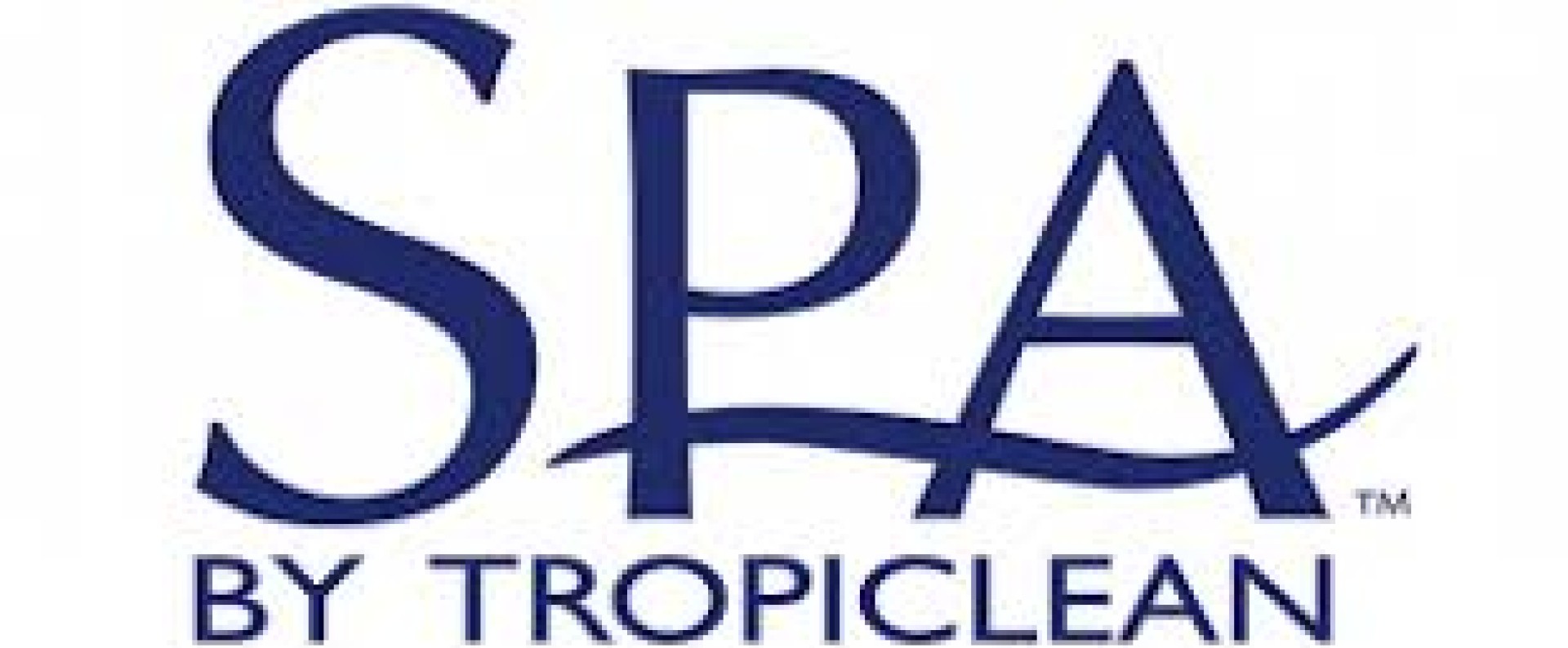 Spa Σαμπουάν Για Σκύλους