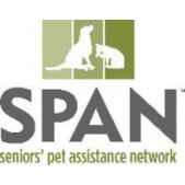 ALL SPAN