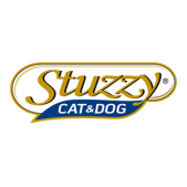STUZZY