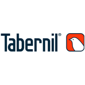 TABERNIL
