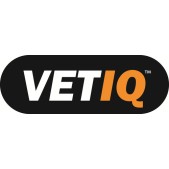 VET IQ