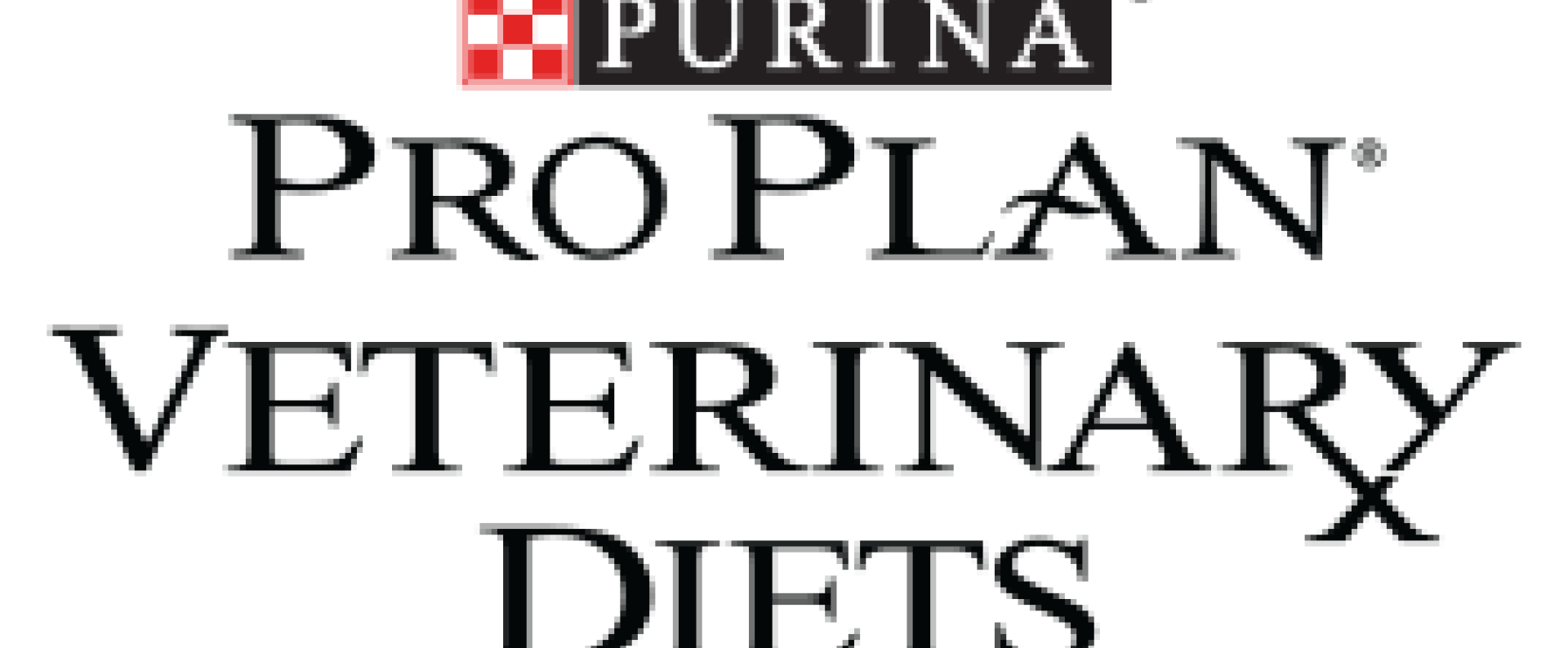 Κλινική Ξηρά Τροφή Purina Feline Για Γάτες