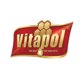 VITAPOL