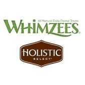 WHIMZEES