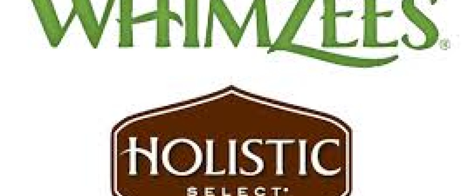 Whimzees Οδοντική Φροντίδα Σκύλων 