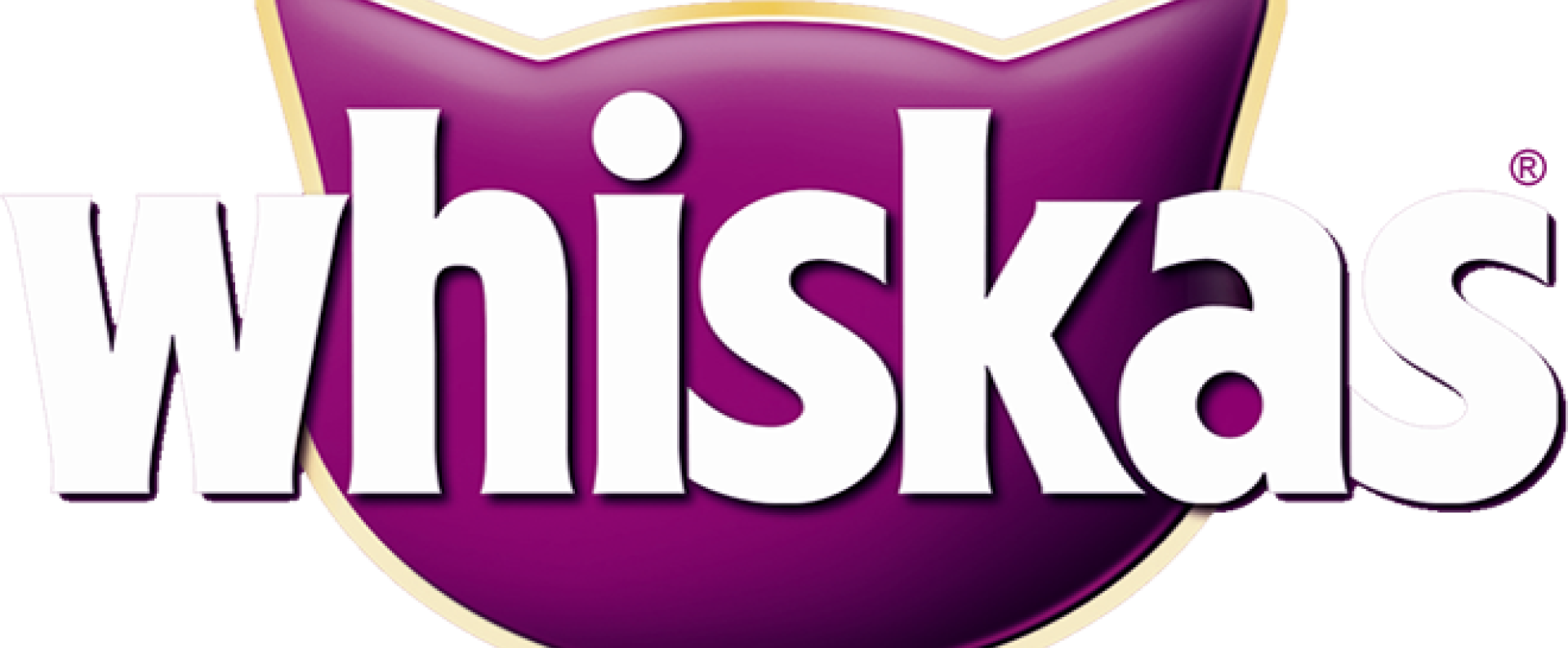 Whiskas Ξηρά Τροφή Γάτας