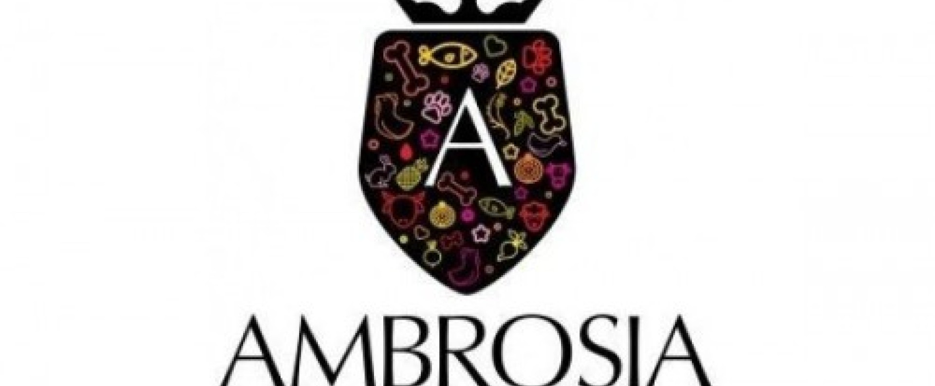Ξηρά Τροφή Γάτας - Ambrosia 