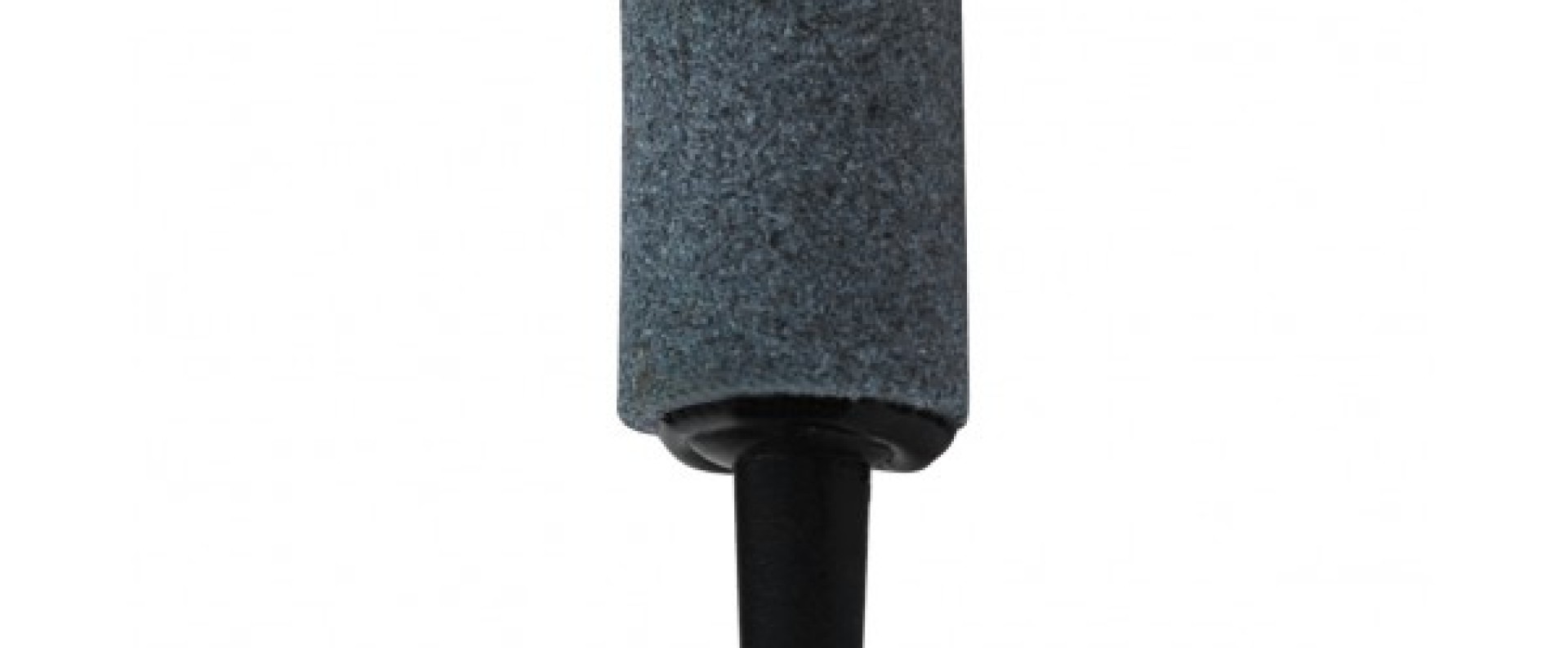 ΑΝΤΑΛΛΑΚΤΙΚΑ