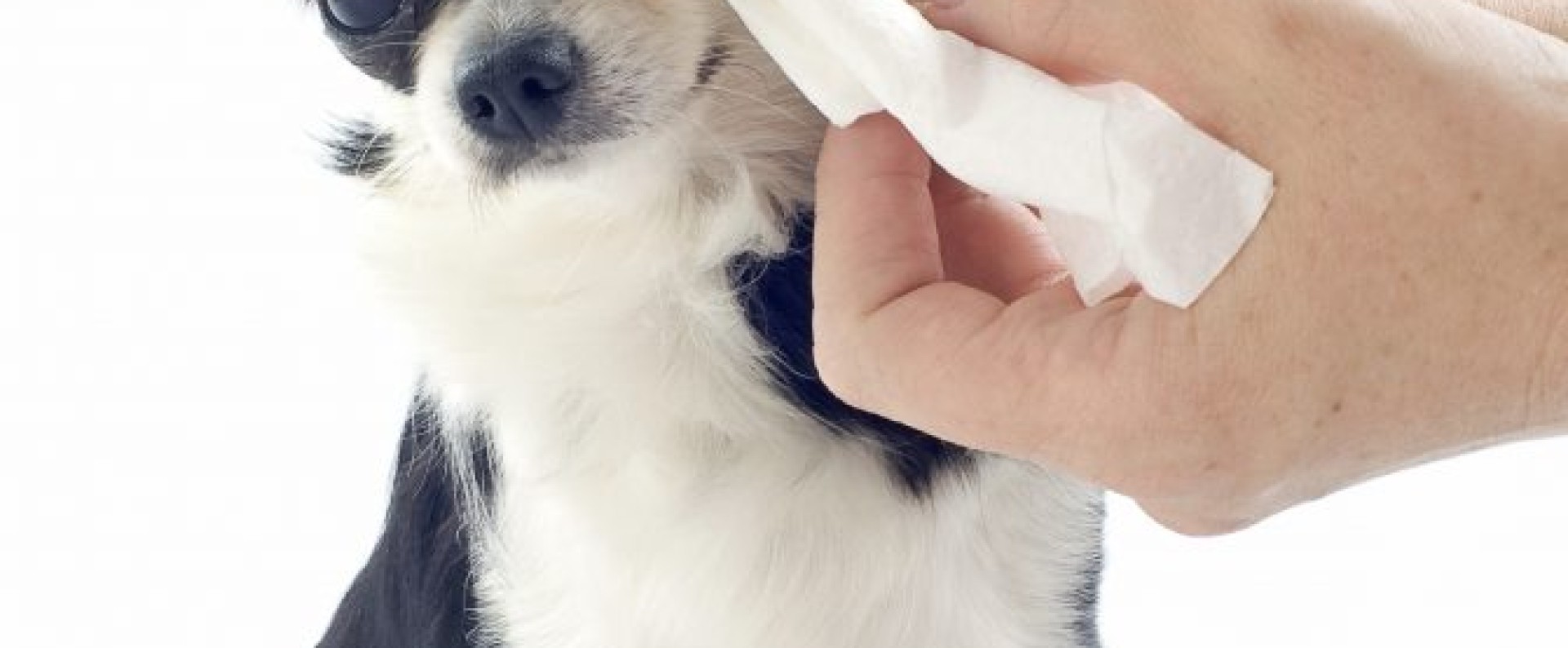 Καθαριστικά Για Τα Μάτια 