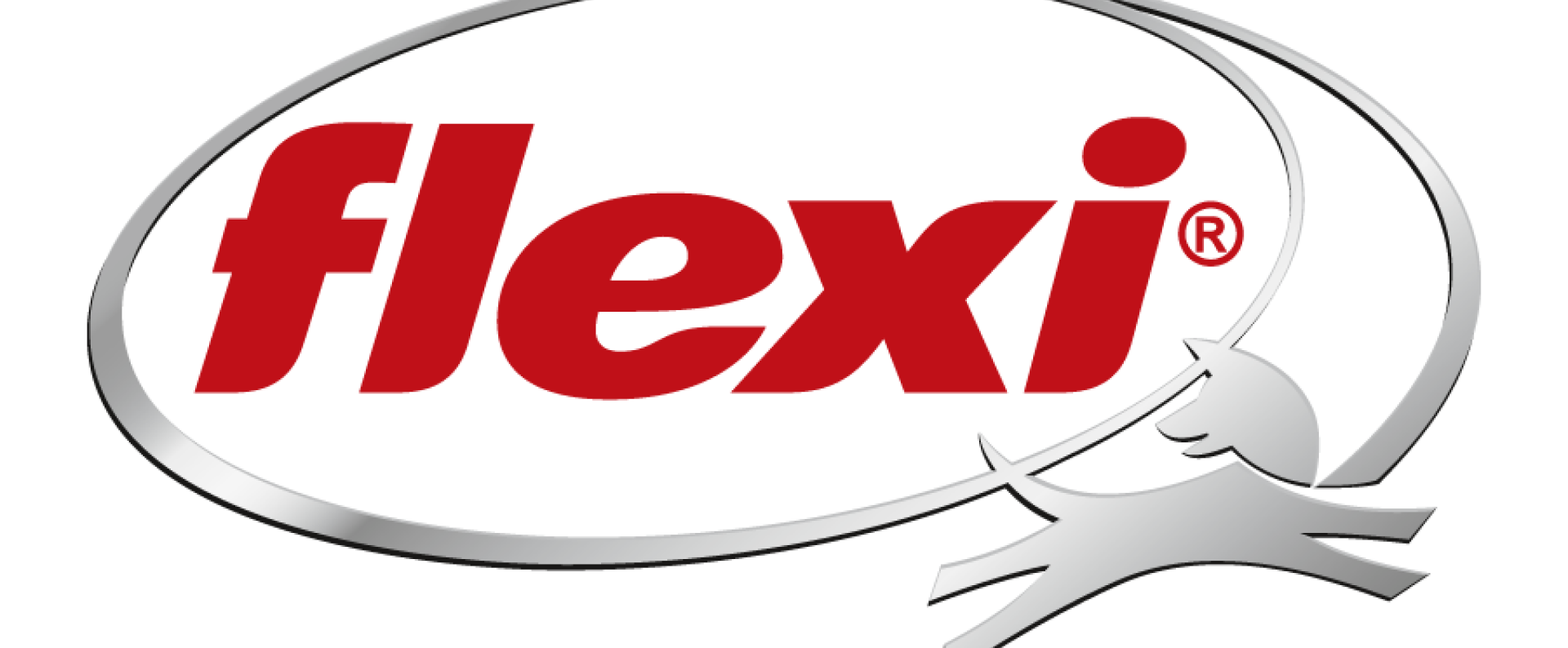 Flexi Classic Ιμάντες
