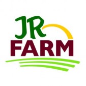 JR.FARM