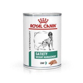 ROYAL CANIN VHN SATIETY DOG 410GR