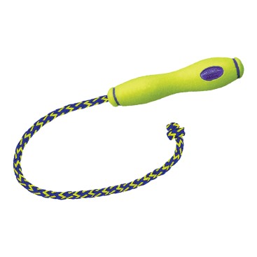 KONG AIR SQUEAKER STICK MD