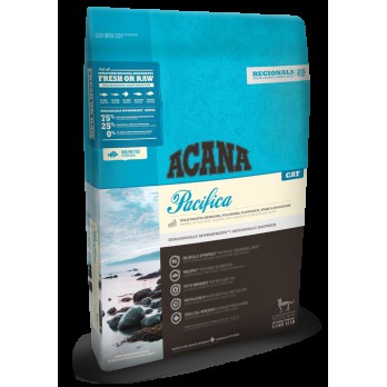ACANA CAT PACIFICA 1,8KG