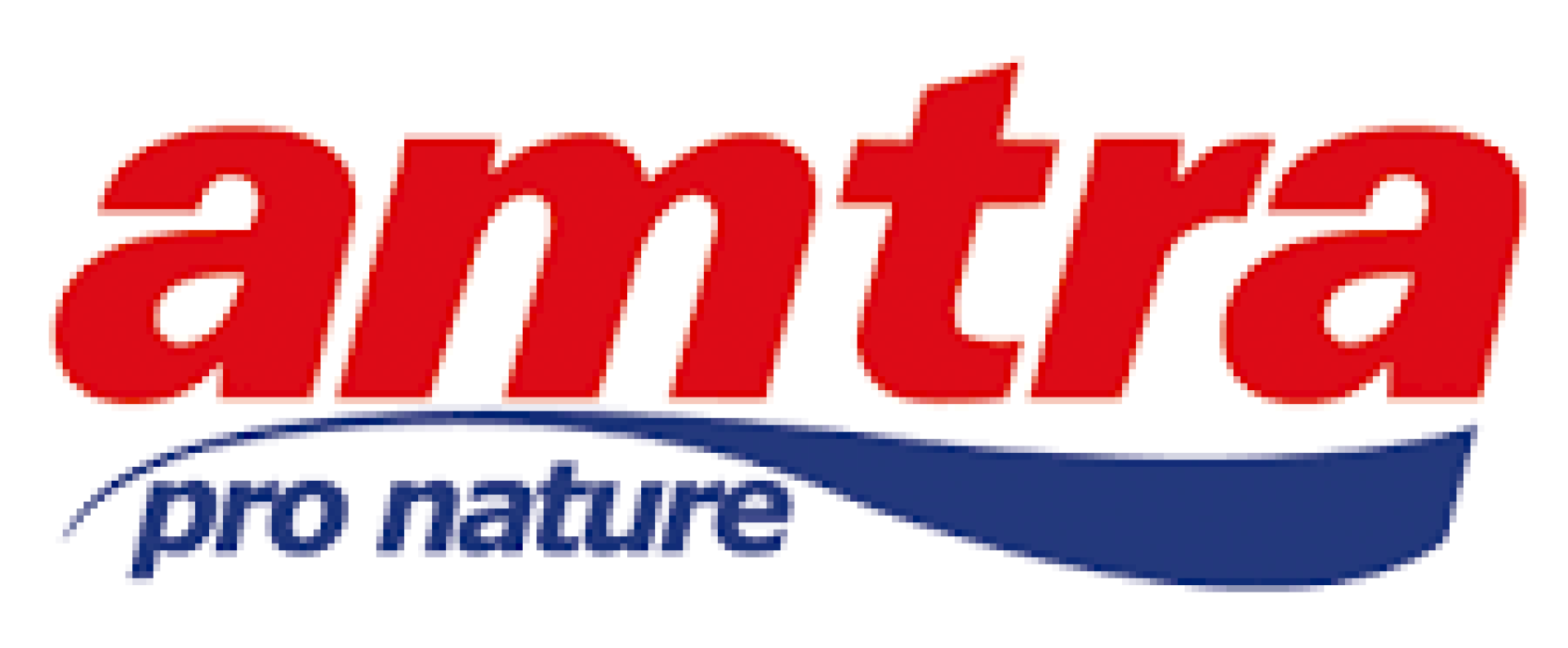 Amtra Φωτισμός Ενυδρείου