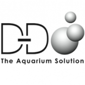 DD AQUATICS