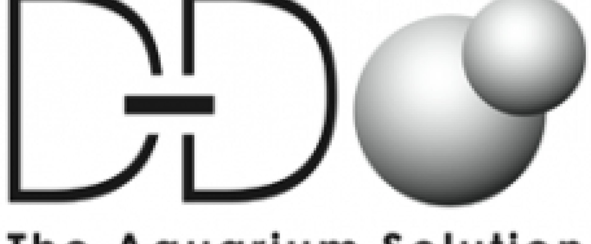 Dd Aquatics Φωτισμός Ενυδρείου – Φωτιστικά