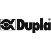 DUPLA