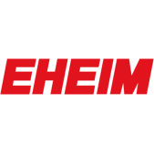EHEIM