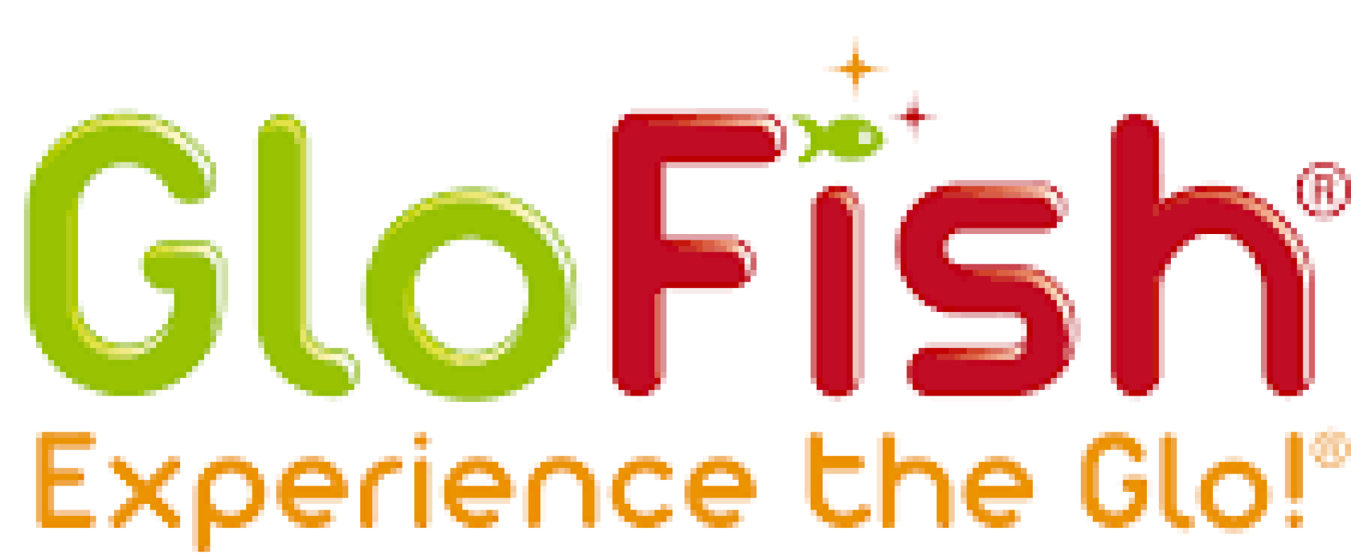 GLO Φωτισμός Ενυδρείου – Φωτιστικά