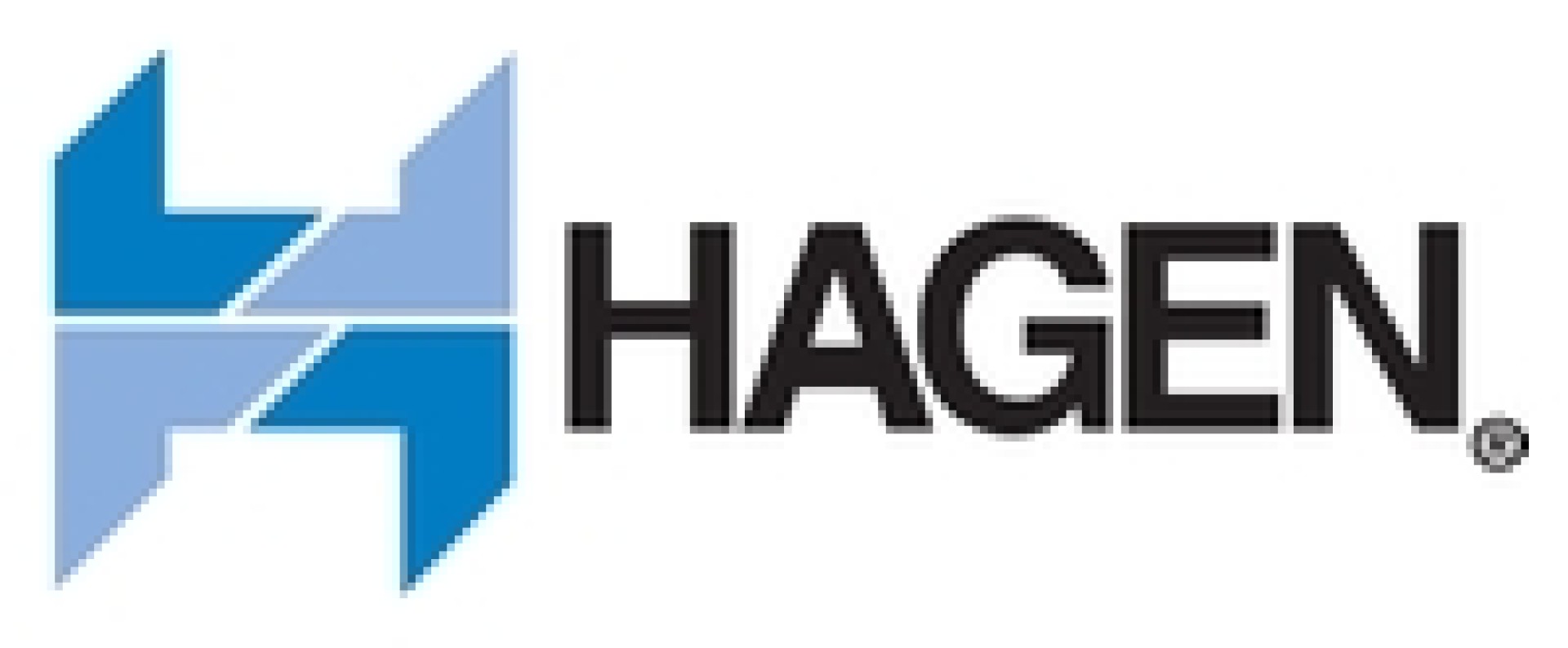 Hagen Διάφορα Αξεσουάρ Ενυδρείων