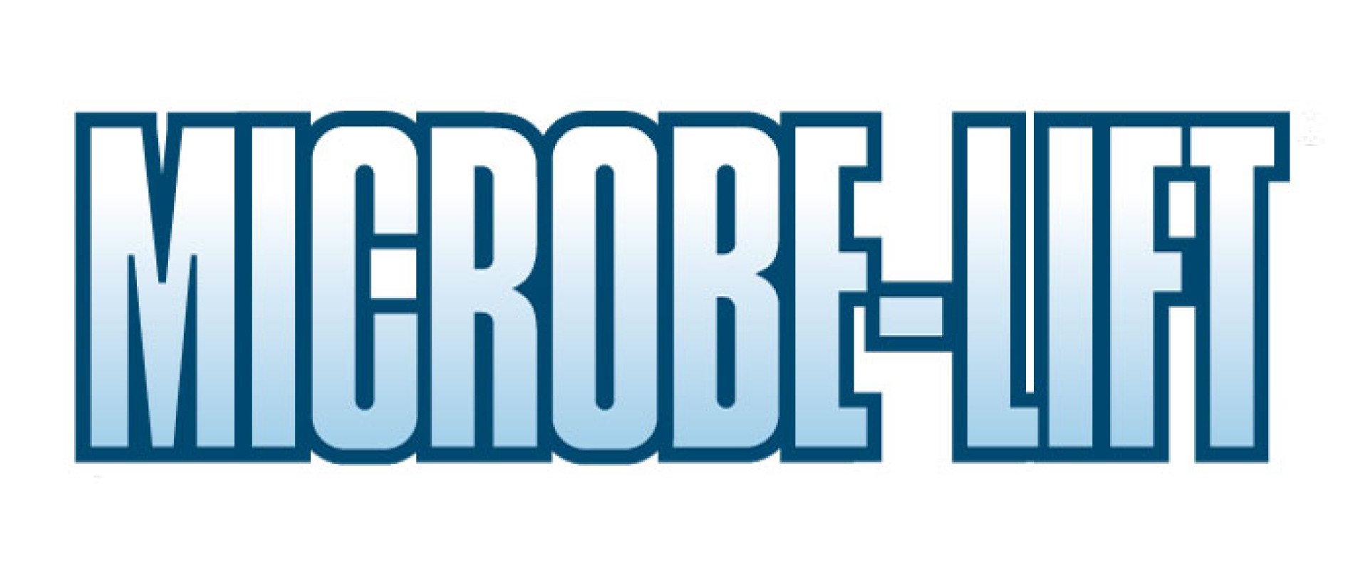 Microbe Lift Βελτιωτικά Θαλασσινού Νερού 