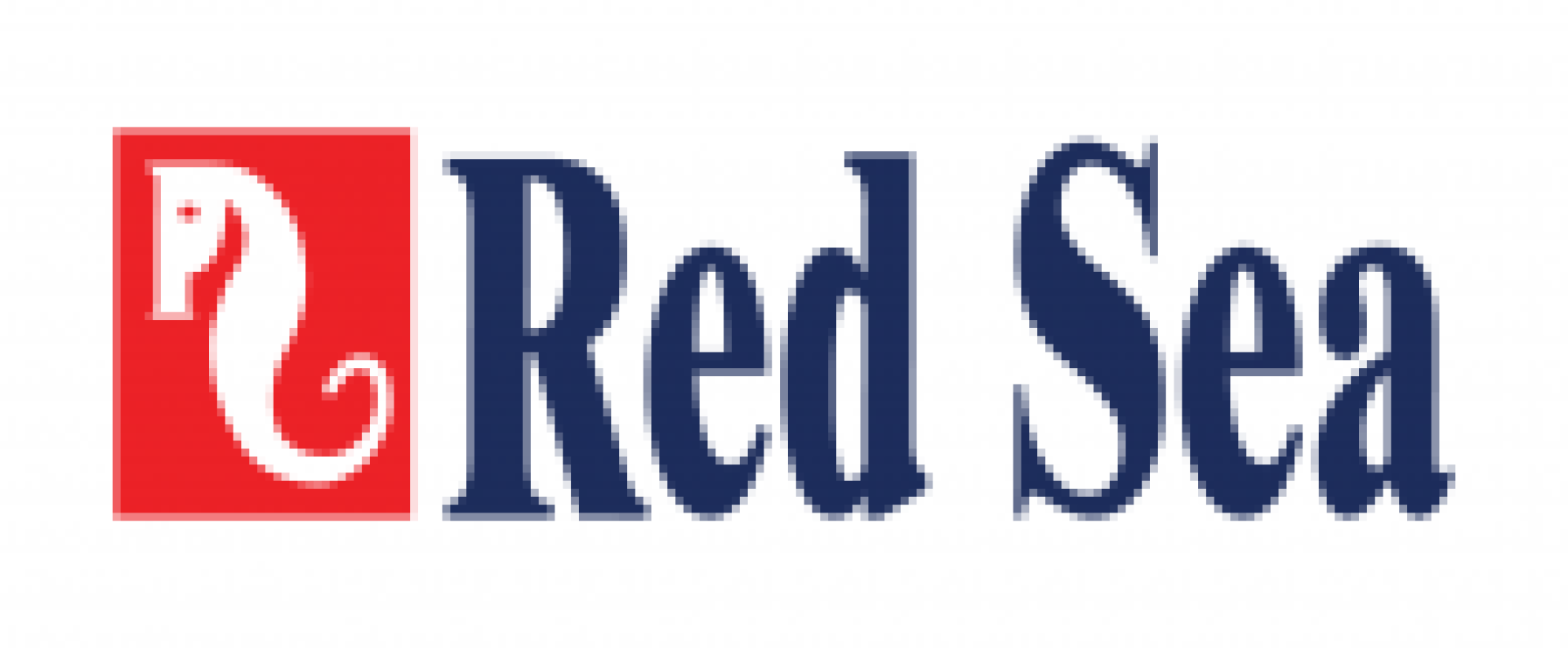 Red Sea Αλάτια Ενυδρείου