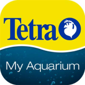 TETRA