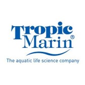 TROPIC MARINE