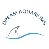 DREAM AQUARIUMS