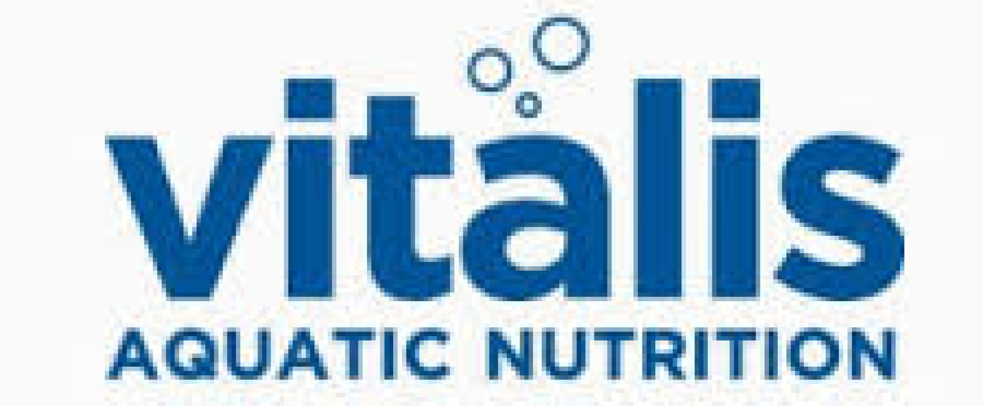 Vitalis Τροφές Ψαριών 