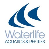 WATERHOME