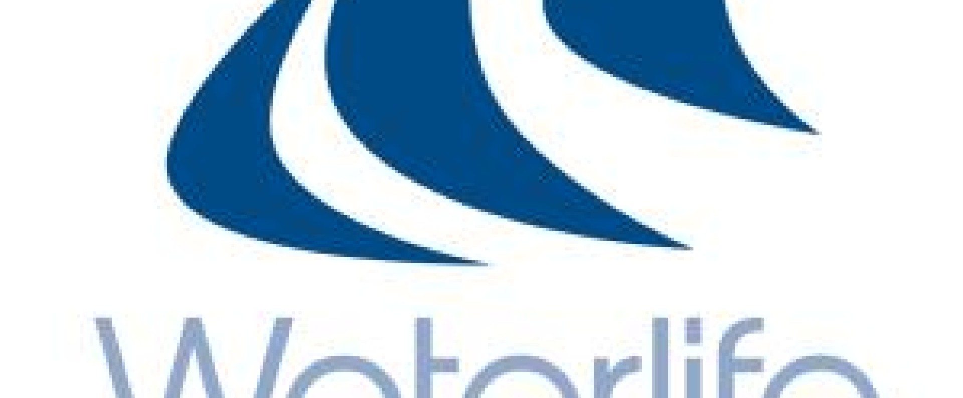 Waterlife Φάρμακα & Βιταμίνες Ψαριώ